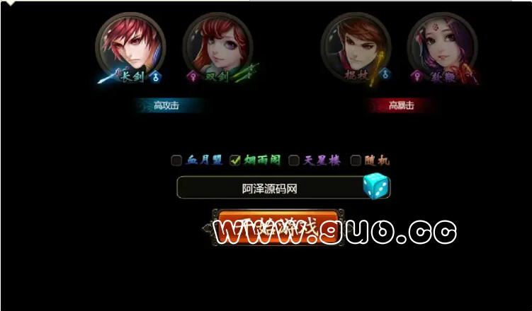 1.png