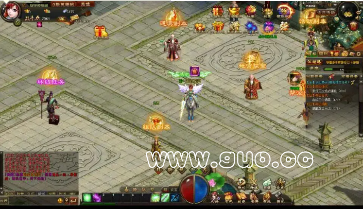 2.png
