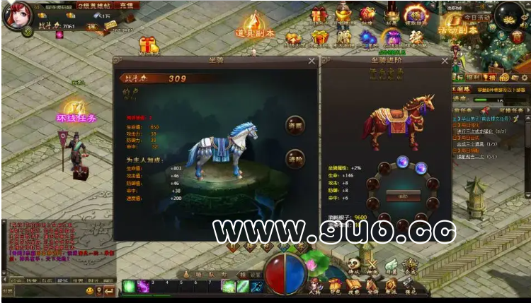 3.png