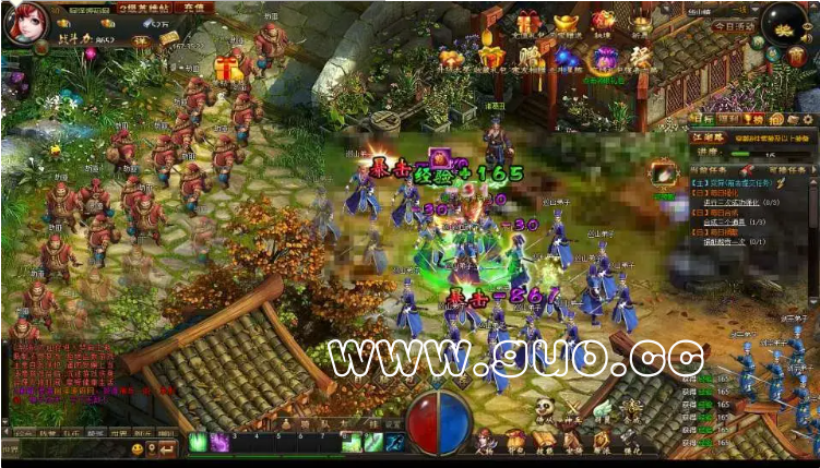 5.png