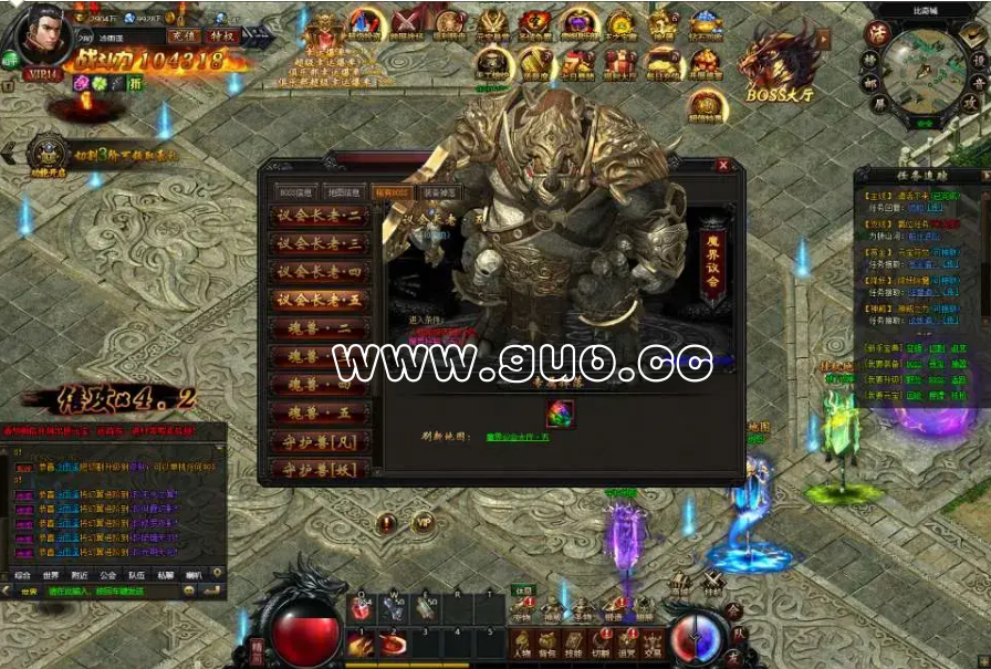 2.png