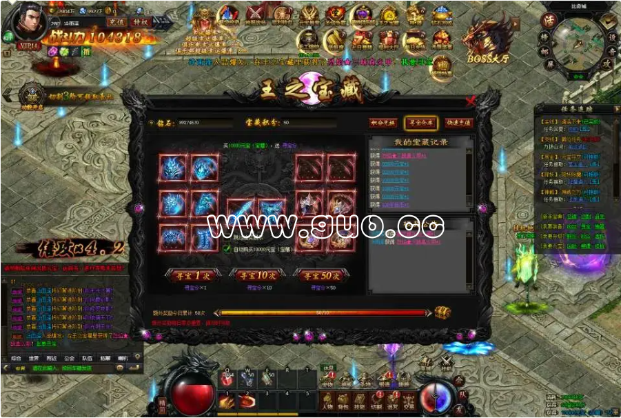 5.png