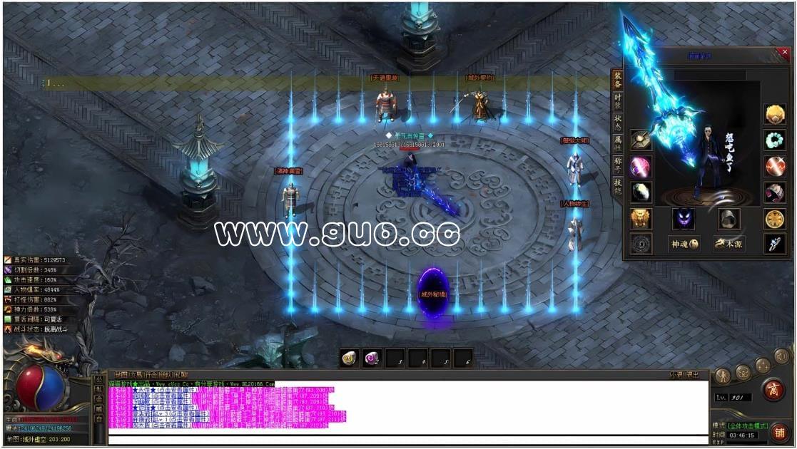 3.jpg