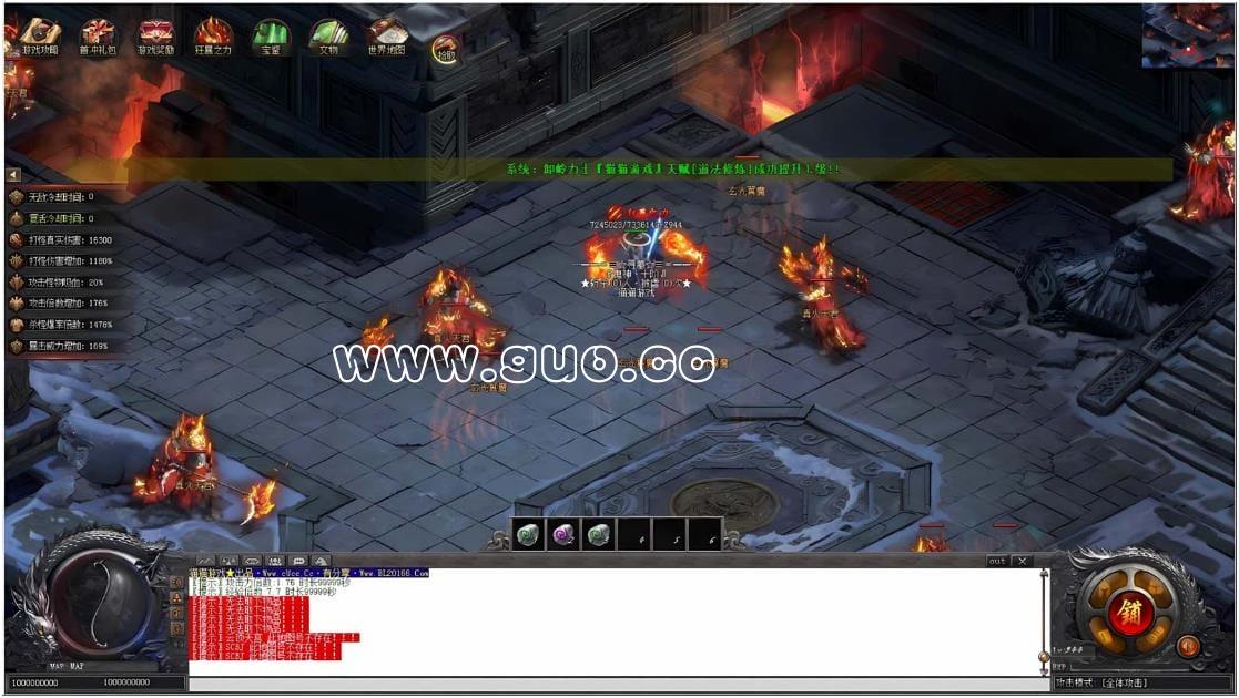3.jpg