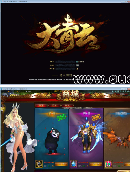 1.png