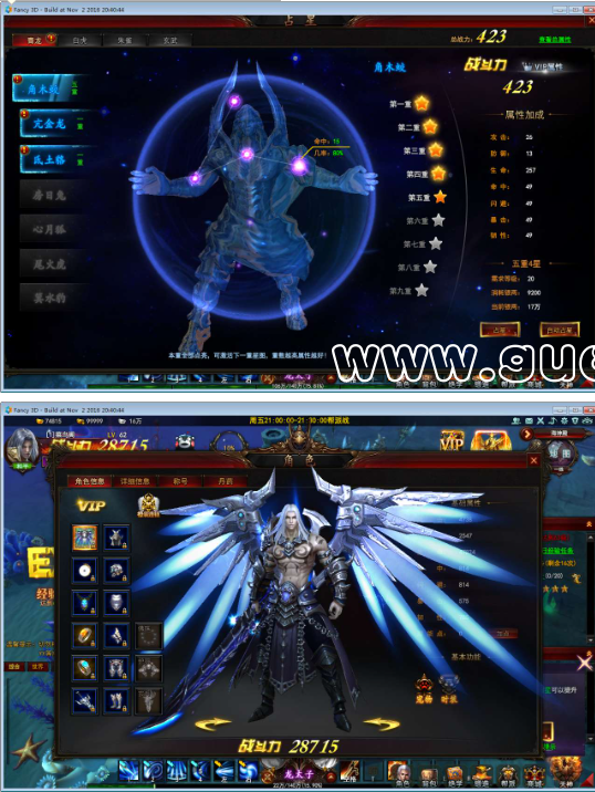 3.png