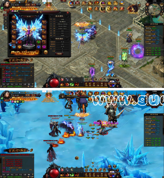 2.png