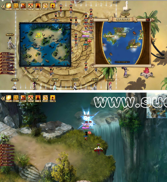 2.png