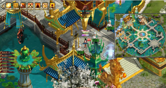 3.png