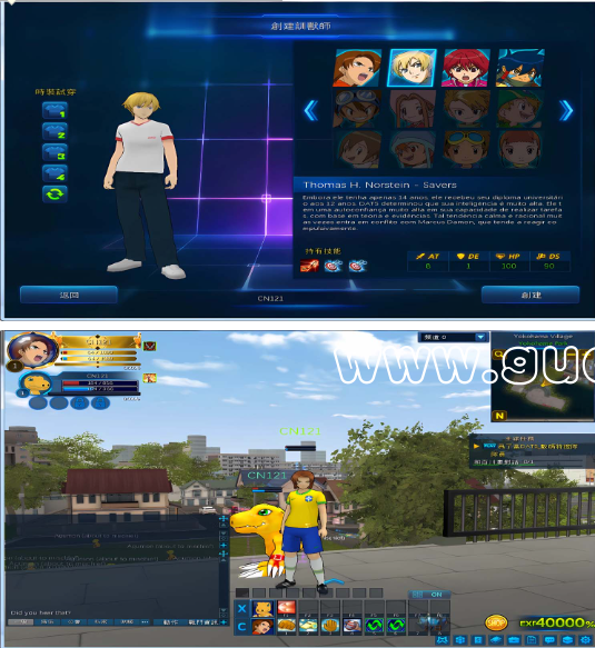 1.png