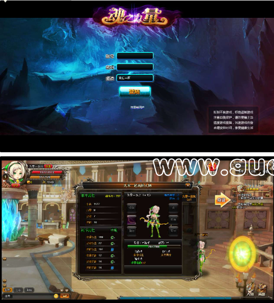 1.png