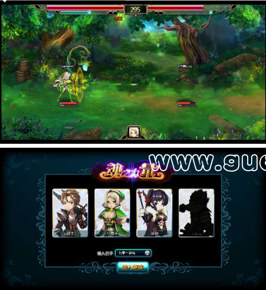 3.png
