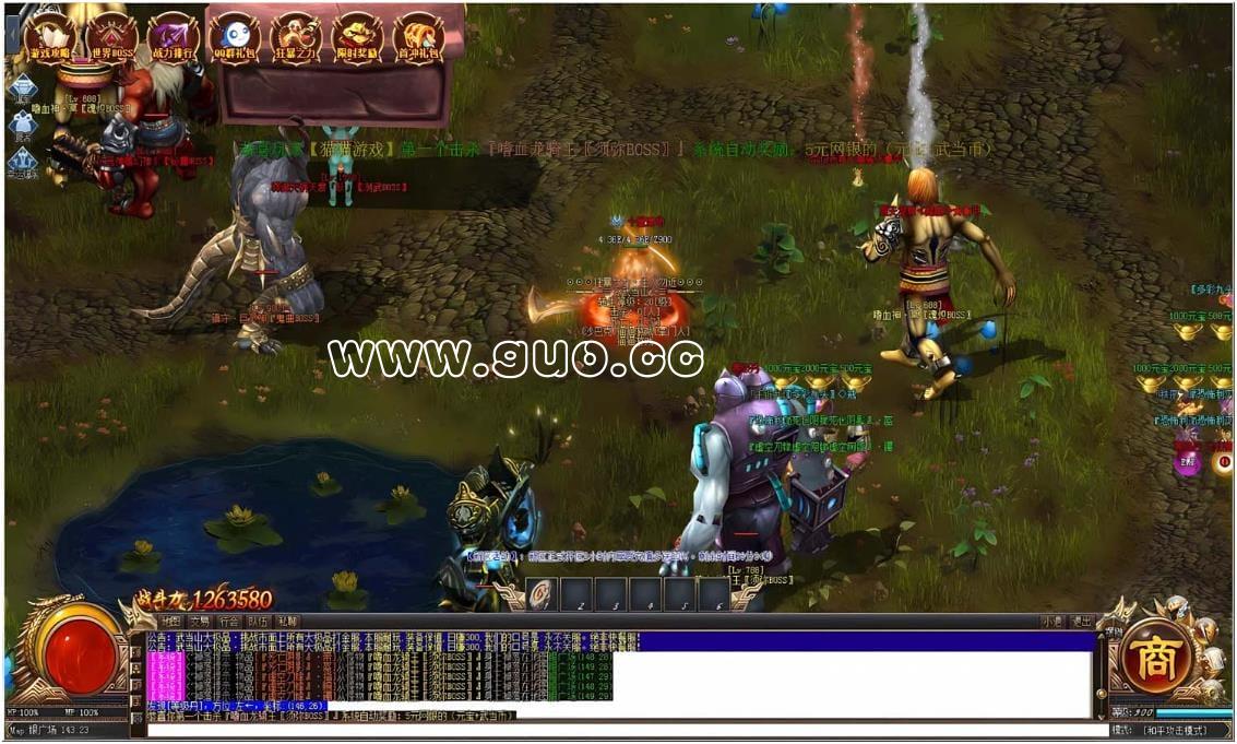 4.jpg