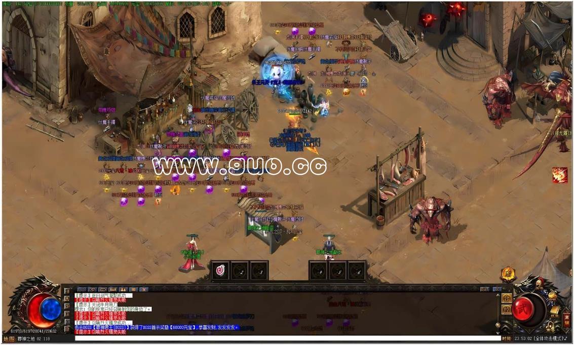 5.jpg