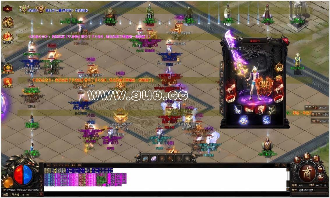 1.jpg