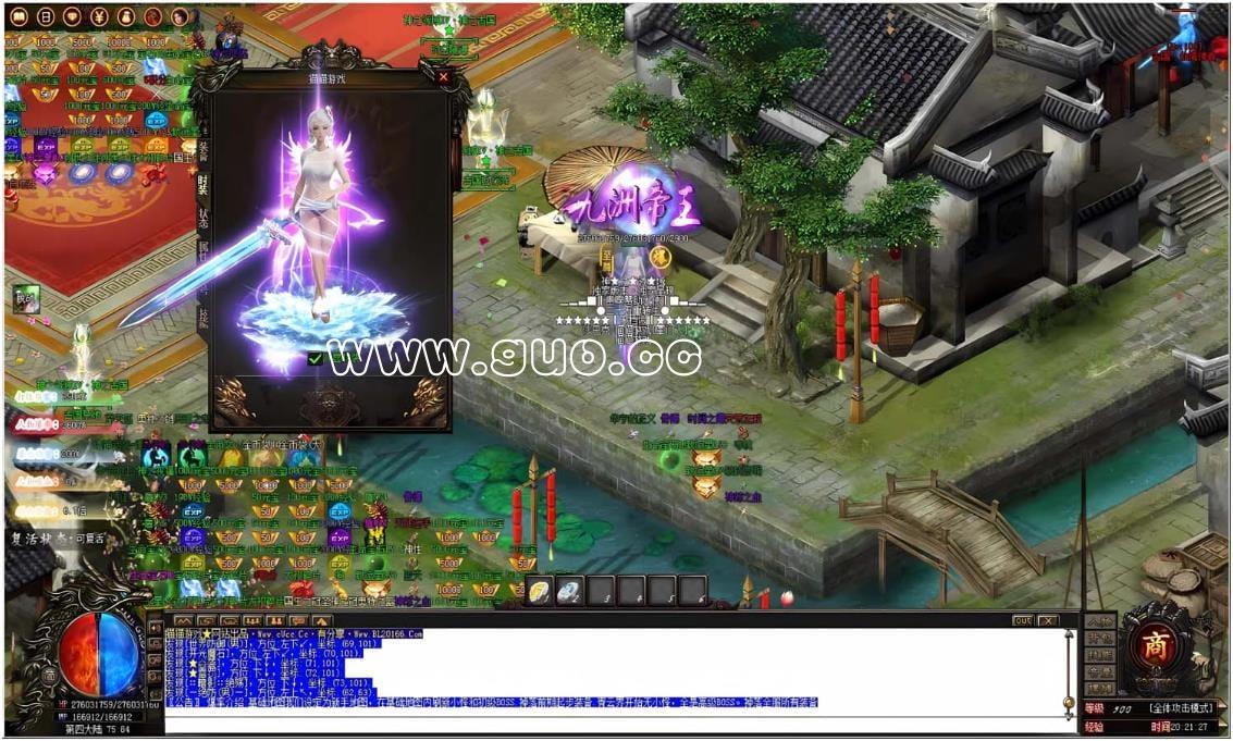 2.jpg