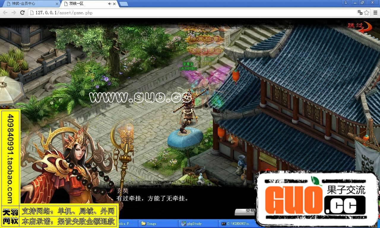 113852v2p2yzbup2fcnp0x.jpg
