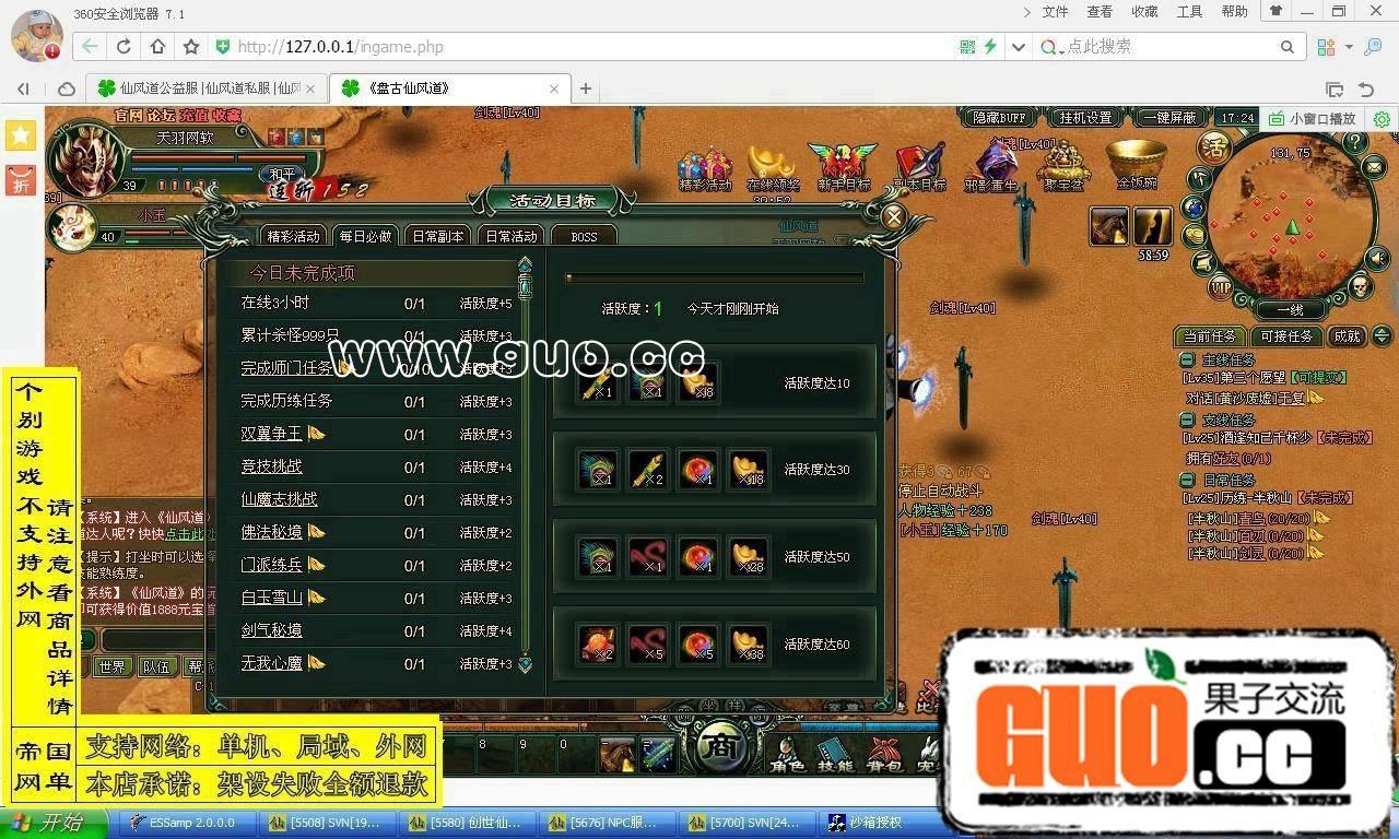 110611kv260x9u0205vlk4.jpg