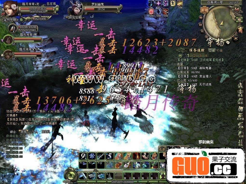 203539xme6gfxjexcjodfg.jpg