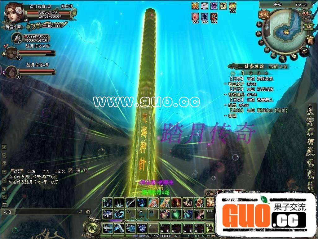 203530fot9ohmysutytdfk.jpg