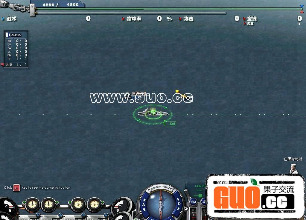 133618jquhb3exbr4ub5bo.jpg