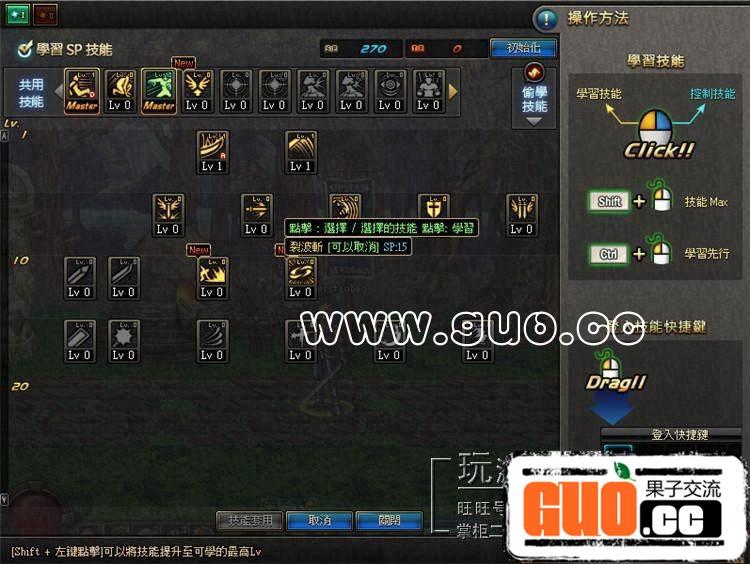 100854g1prc2q9gekttgg9.jpg