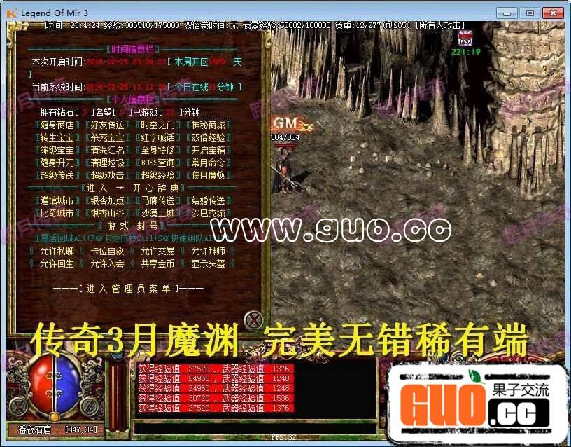 152650ioajo4jlsxolzlzp.jpg
