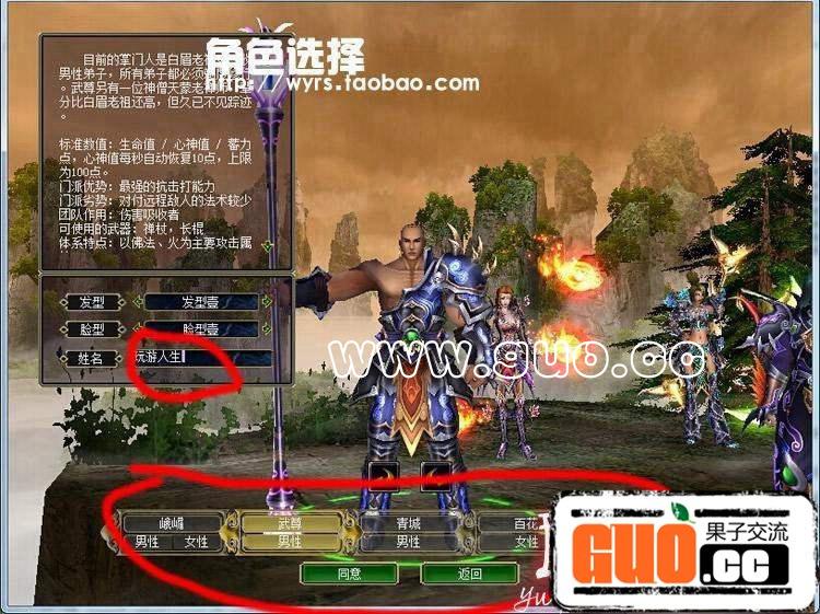185521q82a8daspffazed8.jpg
