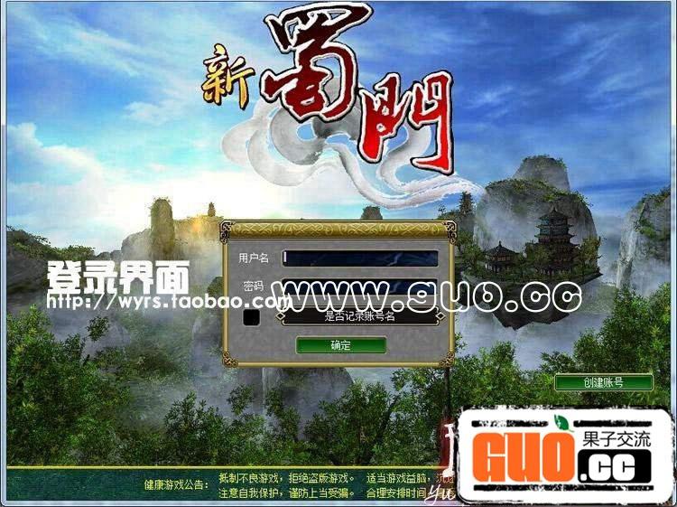 185439wcbbjfezffkbefzf.jpg