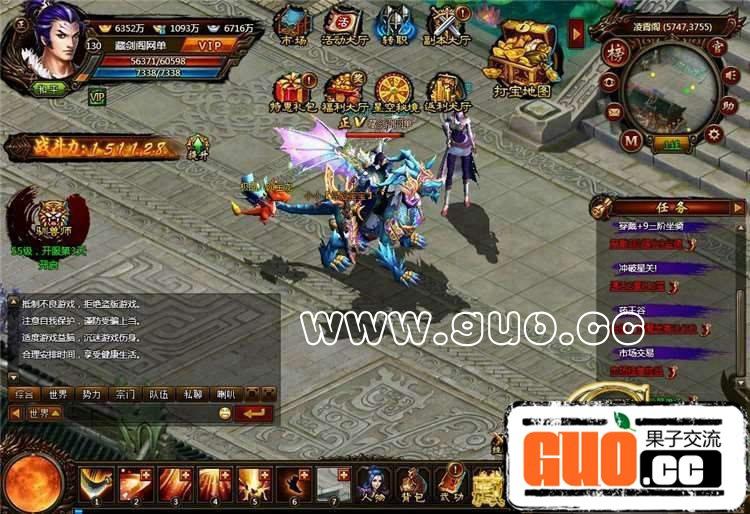 155336uzzs9dzddj3gmsd5.jpg