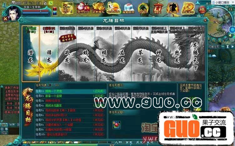 141406ez9sssdwsnlw099l.jpg